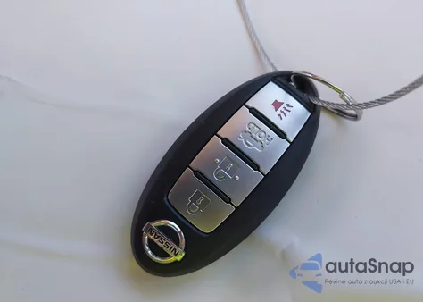 2014 Nissan Altima 2.5 S from USA, damaged, VIN 1N4AL3AP6EC320444